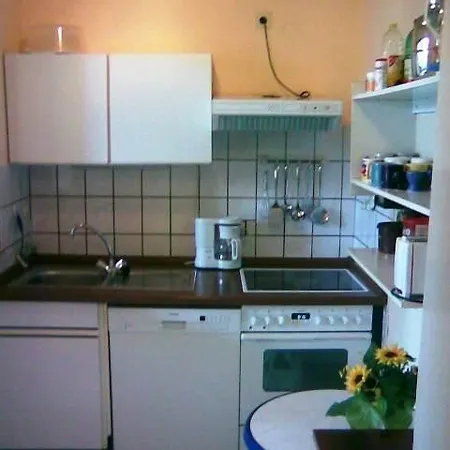 Annenburg