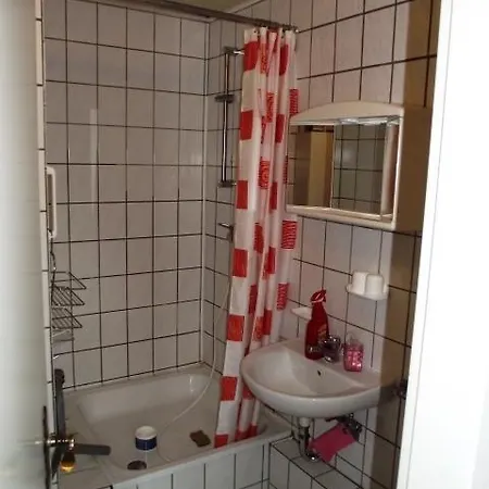 Annenburg *